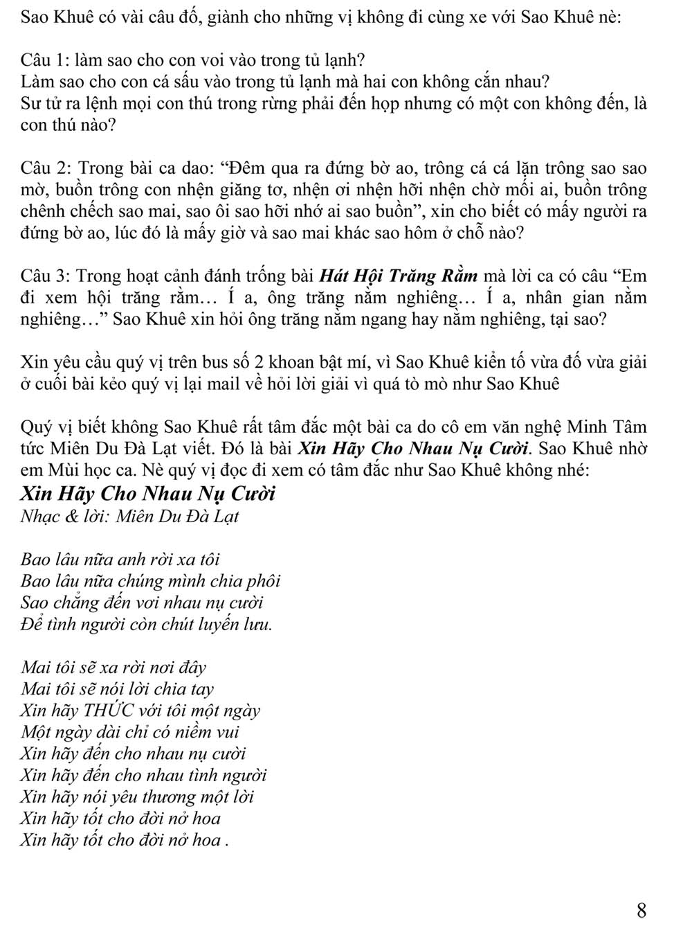 Cam tuong DLII 8